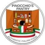 Pinocchio’s Pantry discount code